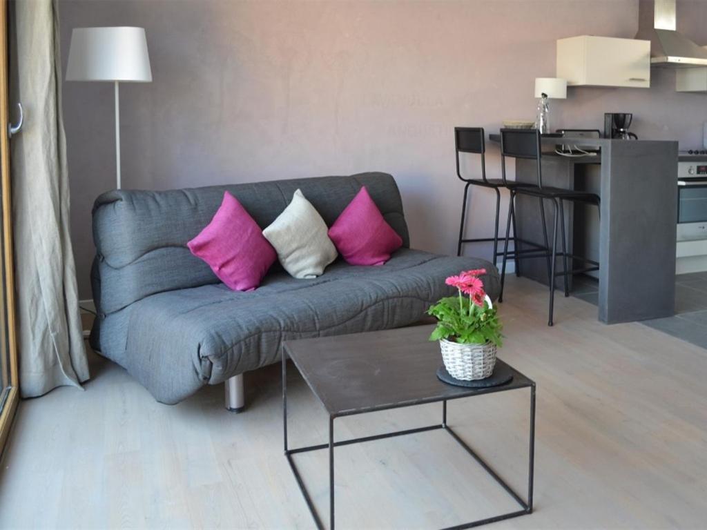 Gites & Tiny Houses Les Hauts De Toulvern บาดอง ห้อง รูปภาพ